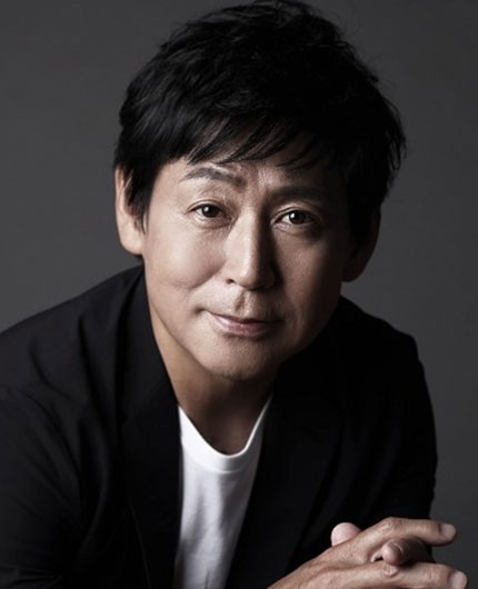 志村知幸　デズナラク8世役（声）